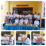 IMG-20261014-WA0142