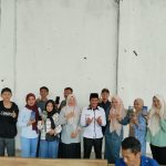 IMG-20261014-WA0202