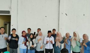 IMG-20261014-WA0202