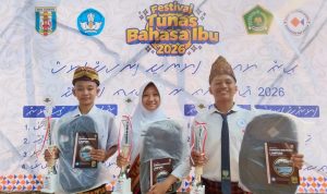 IMG-20261014-WA0243