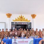 IMG-20261020-WA0058(1)