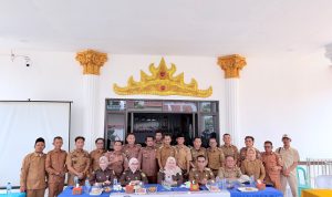 IMG-20261020-WA0058(1)