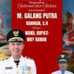 IMG-20261030-WA0046